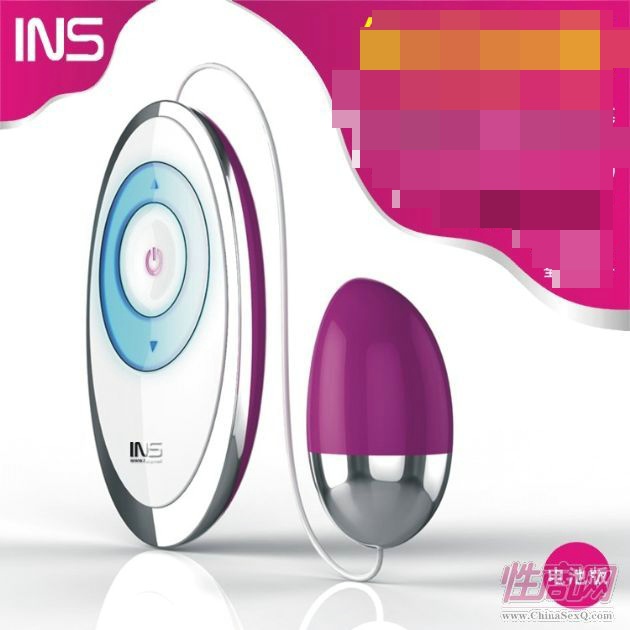INS-014������Ȥ�A(y��)�[�D