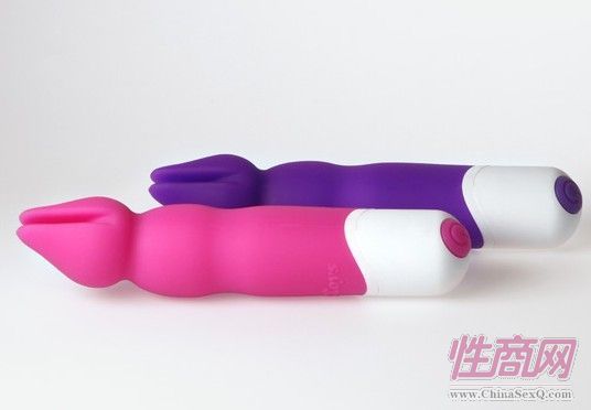 ��߅�Α��ԃr(ji��)��**���M(j��n)��STOYS���(d��ng)���A(y��)�[�D