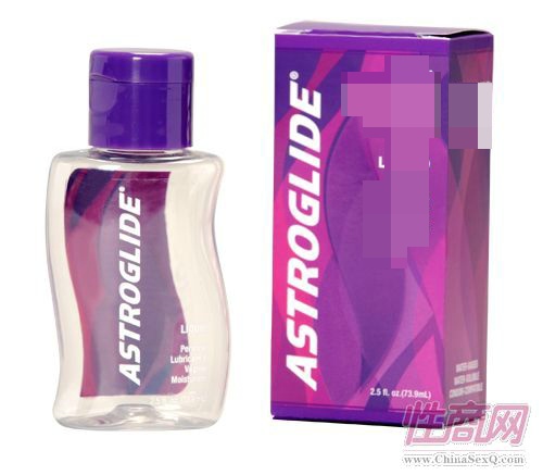 Astroglide����֮�� �̝����A(y��)�[�D
