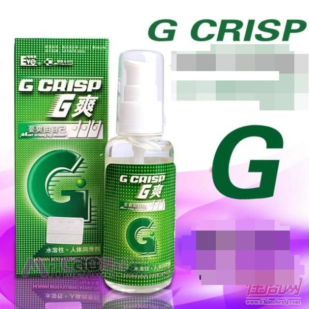 Gˬ������