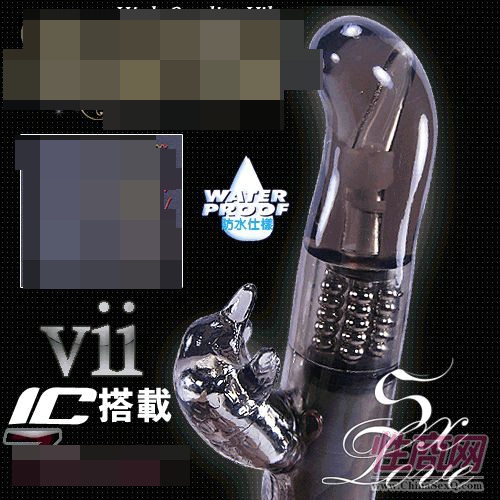 �ڽ����D(zhu��n)�鰴Ħ��
