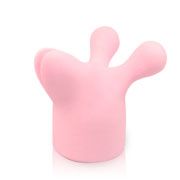 第二楽章-女用器具1