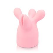 第三楽章-女用器具1
