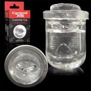 CycloneX5 Custom Cup #1 Hungry Mouse-男用器具1