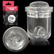 CycloneX5 Custom Cup #2 Witch Tongues-���������A(y��)�[�D