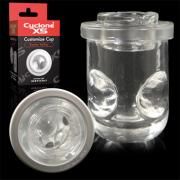 CycloneX5 Custom Cup #5 Boobs Valley-���������A�[�D