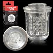 CycloneX5 Custom Cup #6 Phantom Jellyfish-���������A(y��)�[�D