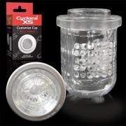 CycloneX5 Custom Cup #8�w�C���A(y��)�[�D