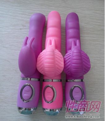 ������z�� �Ա���Ʒ Ӌ����Ʒ���l(f��)�����A�[�D