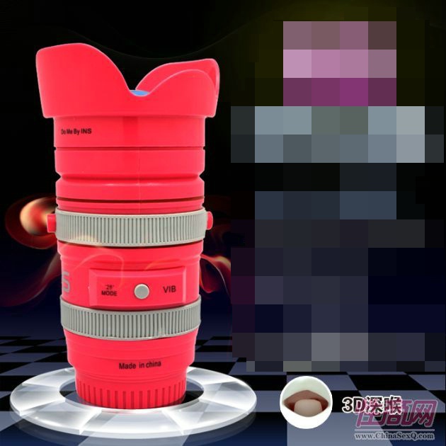 INS�K����3 �����R�^�w�C(j��)��  ��ο��**/**��2