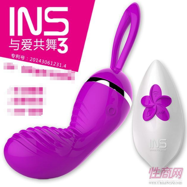 INS�u�[���D(zhu��n)�o����Ȥ����Ů��**��a(ch��n)��**-Ů������3