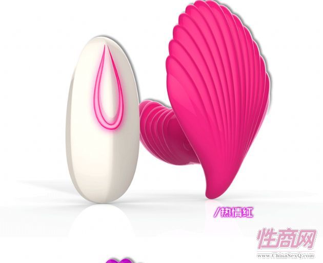 INS��Ʒ ����b�ش���ؐ��-Ů������2