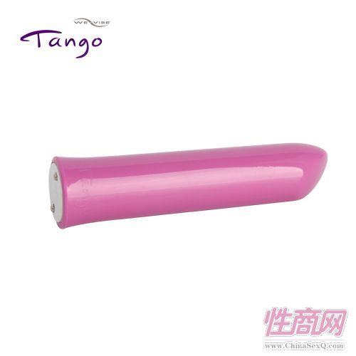 WEVIBE Tango �S��̽���A�[�D