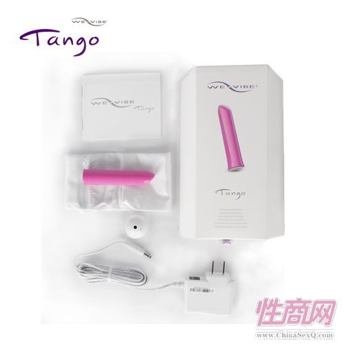 WEVIBE Tango �S��̽��3