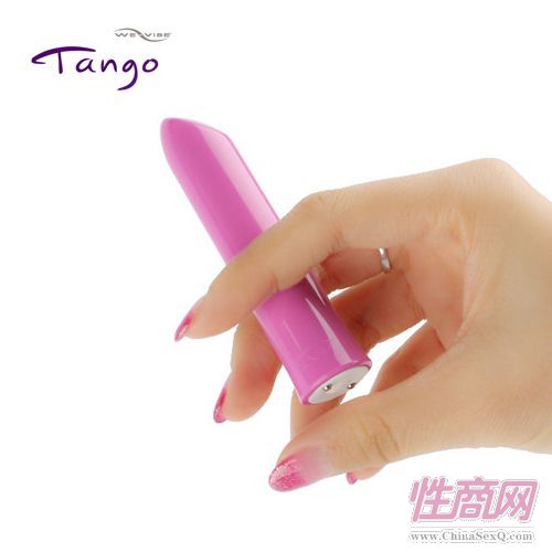 WEVIBE Tango �S��̽��2
