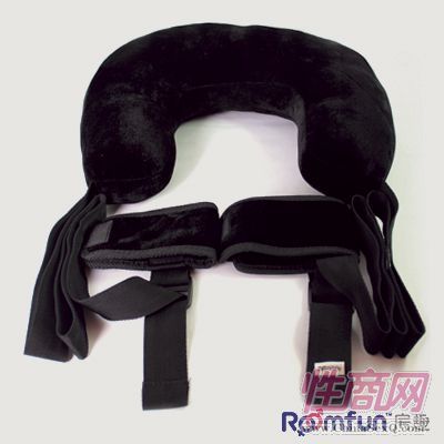 �����펧�����Ȏ�PB-002