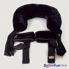 �����펧�����Ȏ�PB-002