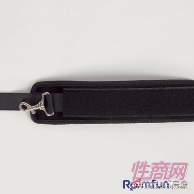 �����펧�����Ȏ�PB-0023