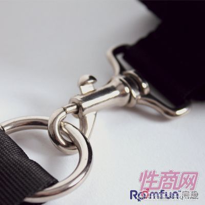�����펧�����Ȏ�PB-0022