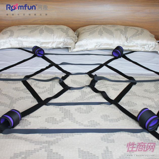 һ�W(w��ng)�������Ԑ�֩��W(w��ng)����SM��Ȥ��Ʒ3