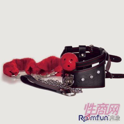 SM���D�������(xi��ng)Ȧ�M�����b