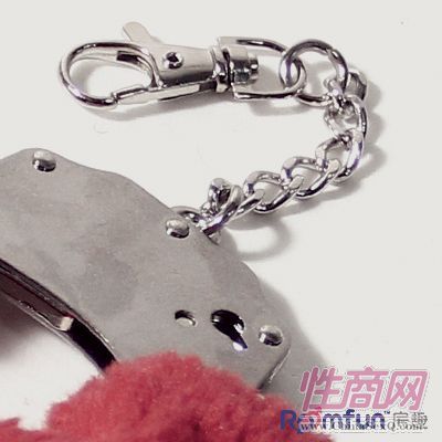 SM���D�������(xi��ng)Ȧ�M�����b2