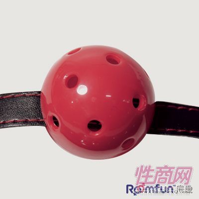 SM���D�������(xi��ng)Ȧ�M�����b3