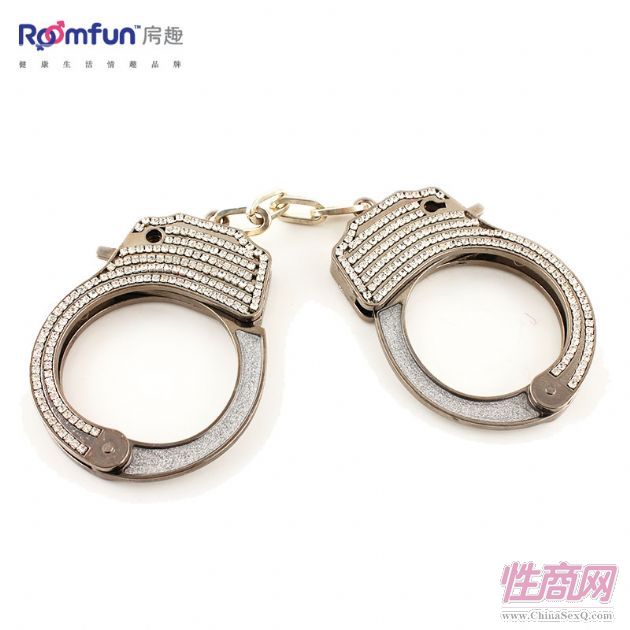 �龉һ���@ʯ���D������SMϵ��