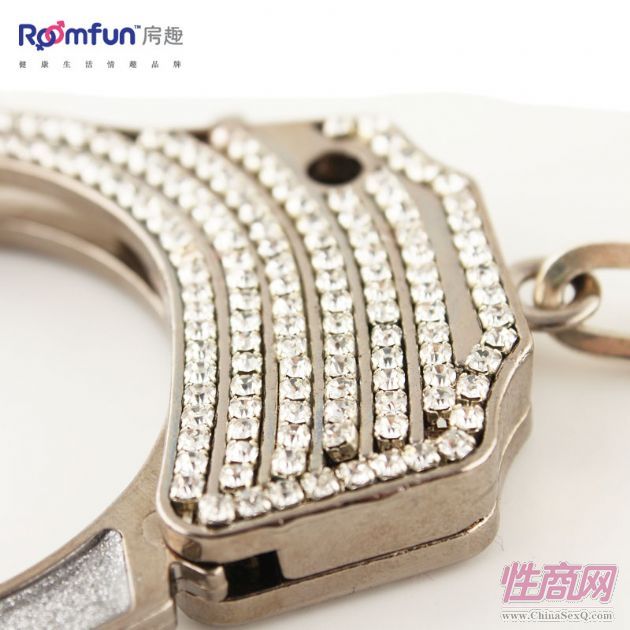 �龉һ���@ʯ���D������SMϵ��3