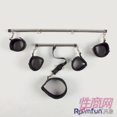 �p�����_�����`���I(y��)SM����