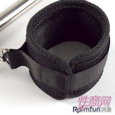 �p�����_�����`���I(y��)SM����2