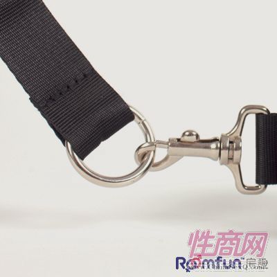 ɢ�����h(hu��n)����׌��I(y��)SM����3