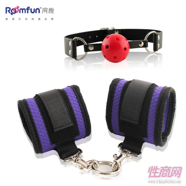 ��ҧ�����_���b���I(y��)SM����