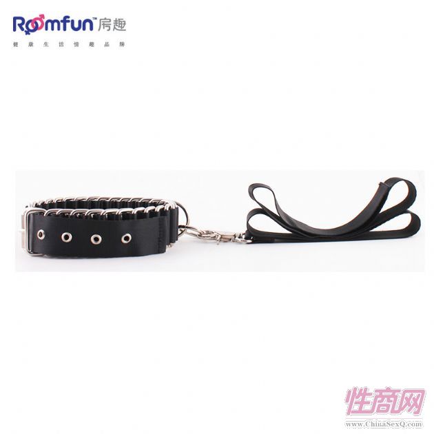 ū�ۭh(hu��n)�h(hu��n)����(xi��ng)Ȧ�����I(y��)SM����