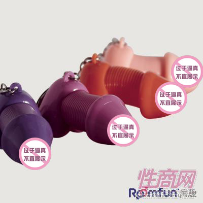 JJ����A�[�D
