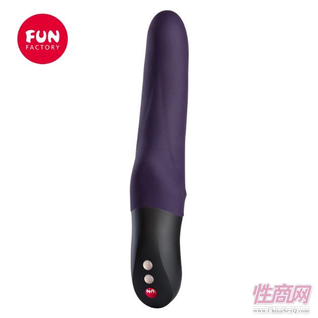 Stronic EINS����(zh��n)ʿ������Ħ���A�[�D
