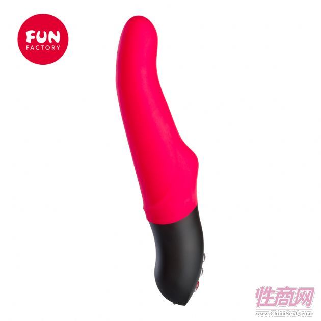 Stronic EINS����(zh��n)ʿ������Ħ��2