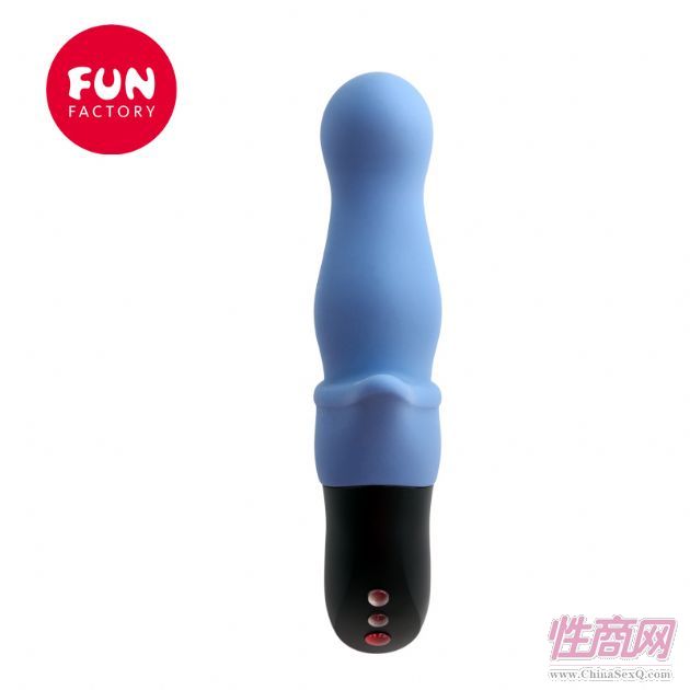Stronic Zwei����(zh��n)ʿ������Ħ��3