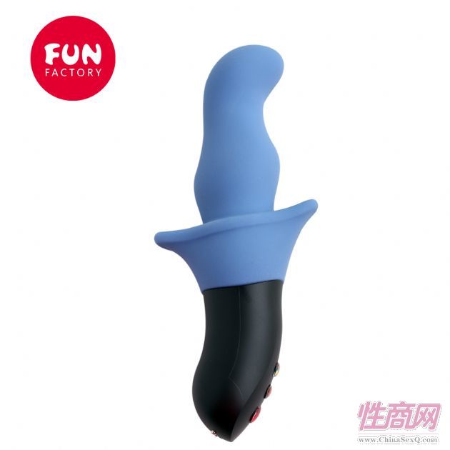 Stronic Zwei����(zh��n)ʿ������Ħ��2