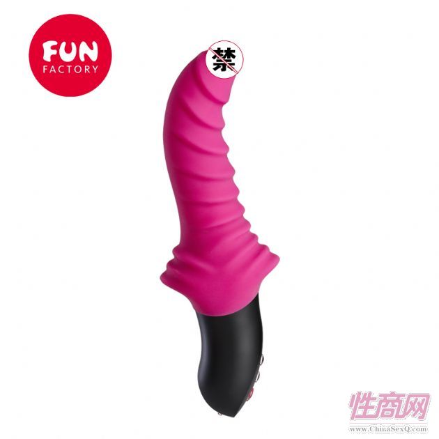 Stronic Drei����(zh��n)ʿ������Ħ���A(y��)�[�D