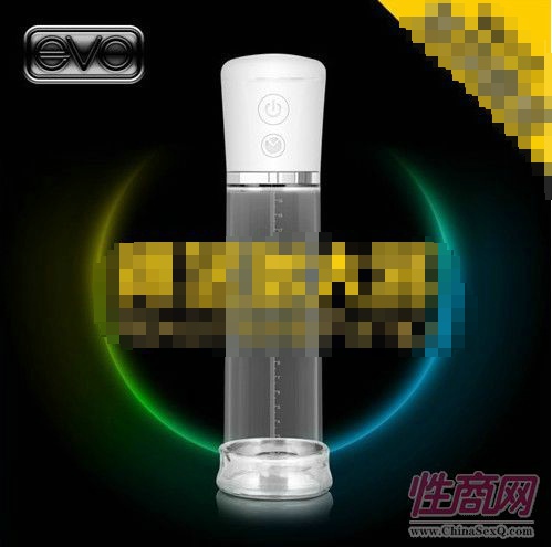 �W���_����ô��؛Դ ������Ʒ���l(f��)���H�����ã�