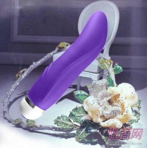 ��ô�_�Ԍ� ������Ʒ ���N �W(w��ng)�������؛Դ�A�[�D