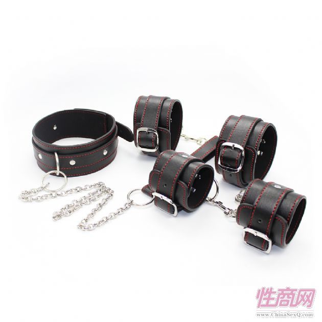 ����Ƥ����ȤSM�������`���_�D�(xi��ng)Ȧ