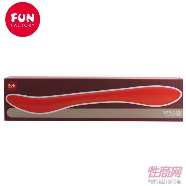 Sonic ����˰�Ħ��2
