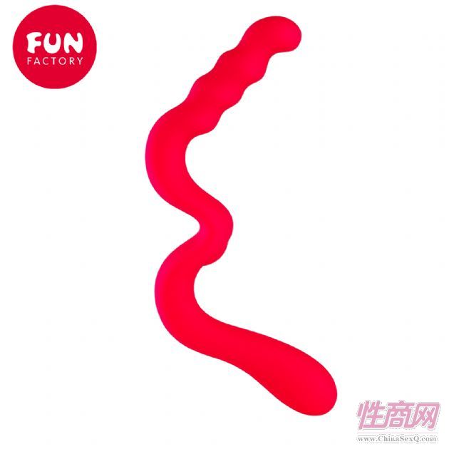 Wave �u�L���˰�Ħ��