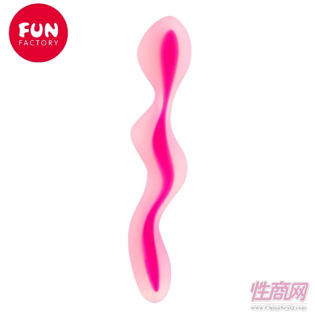 MrPink �ۼt������Ħ��