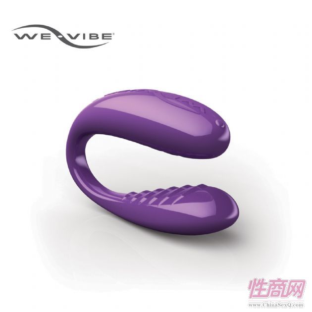 WEVIBE3�A(y��)�[�D