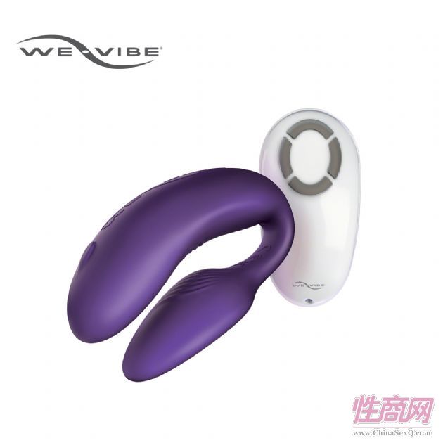 WEVIBE4�S��������A(y��)�[�D
