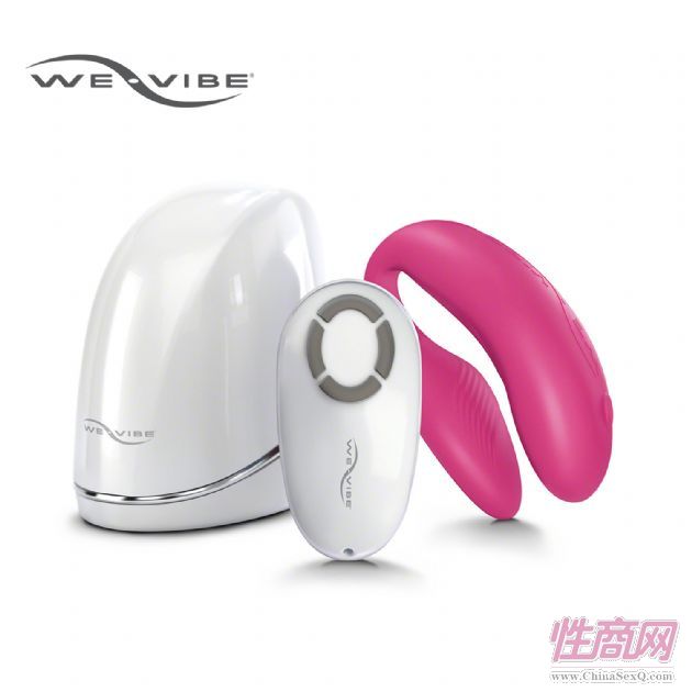 WEVIBE4�S�������3