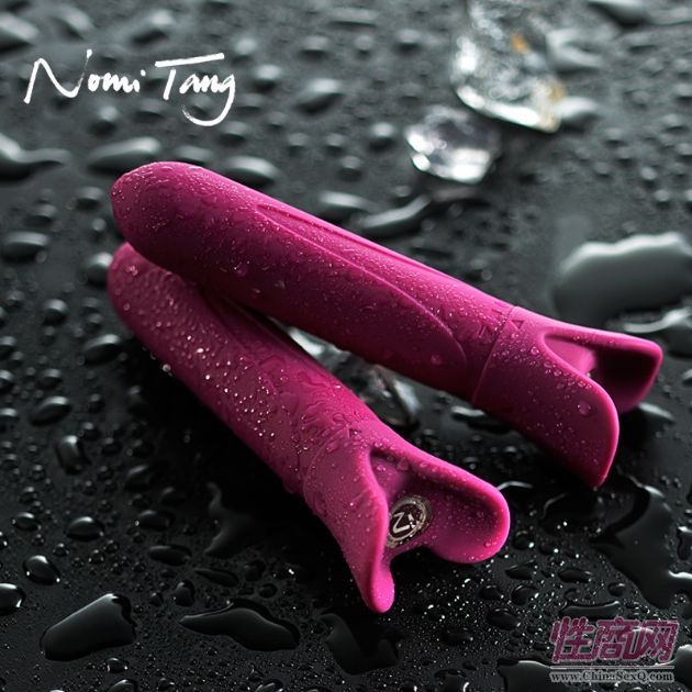 Touch Me ����������3